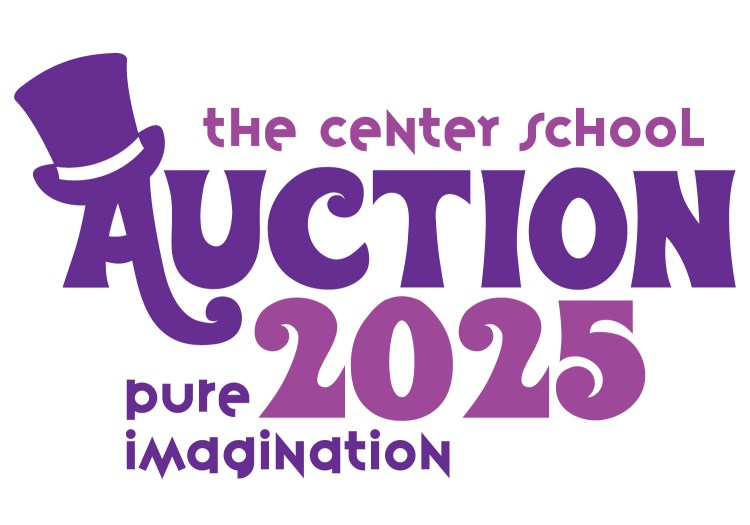 This image has an empty alt attribute; its file name is tcs_25_auction_logo_full-color.jpg